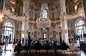 VBS_3558 - Presentazione Sonic Park Stupinigi 2022 - Quarta edizione